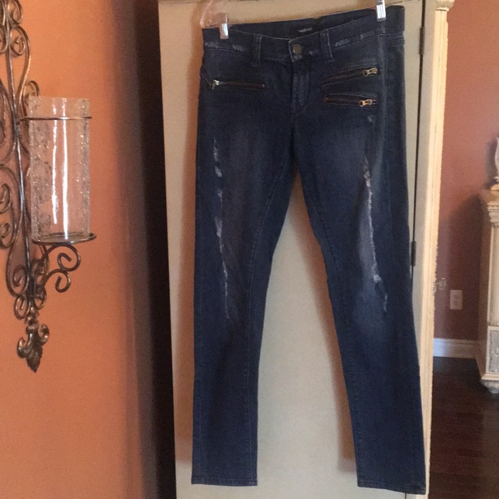 BEBE Jeans